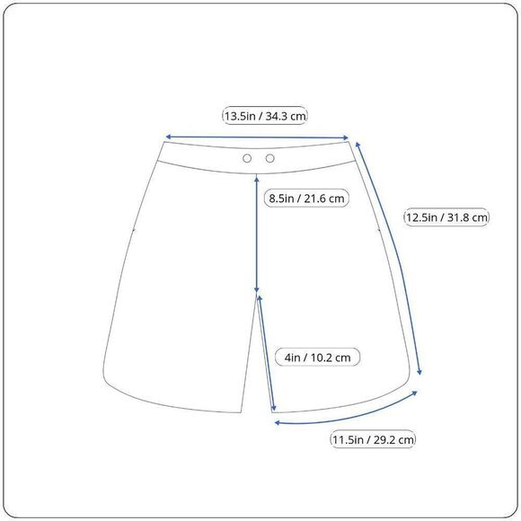 Under Armour Heatgear Fitted Solid Gray Womens Size 4 Shorts - Picture 2 of 11